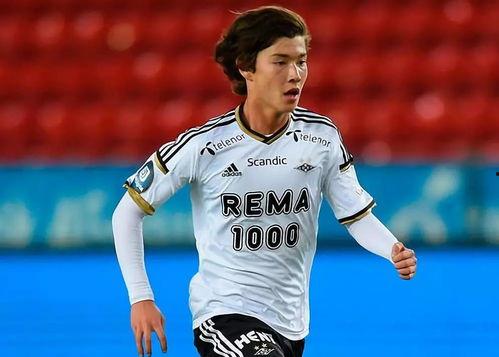 曹芳身高爆料视频大全下载,独家视频大全下载解析